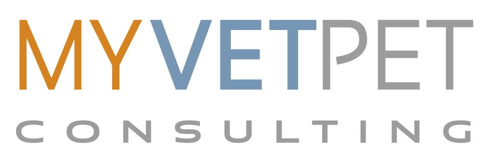 logo-myvetpet