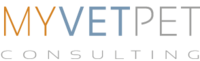 myvetpet-consulting