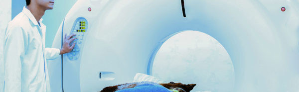 Oncología y Quimioterapia