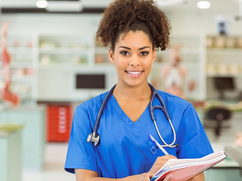 bienvenido-clinica-veterinaria-myvet