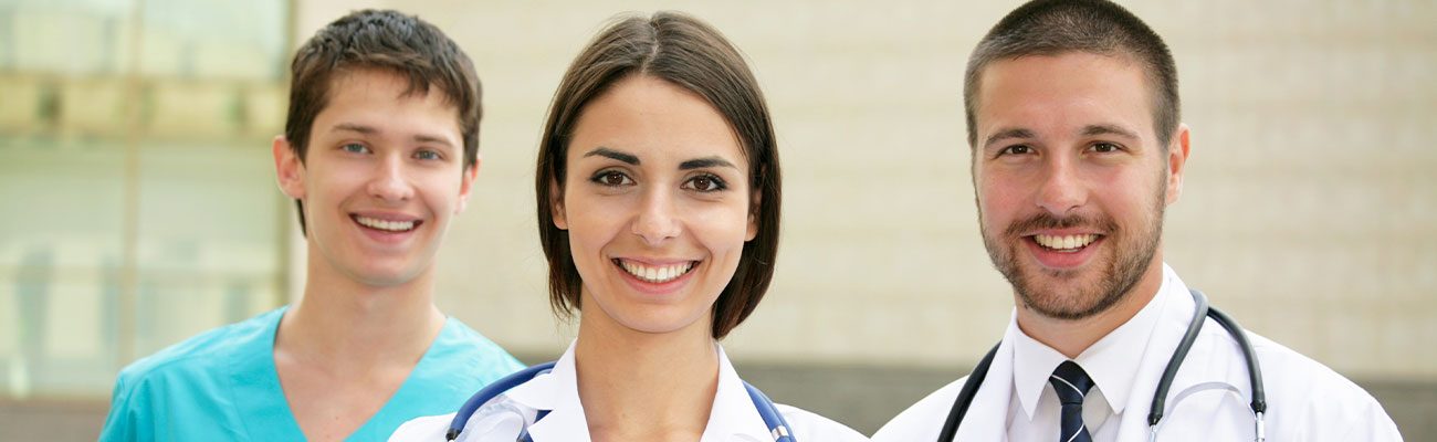 bienvenido-veterinario-myvet