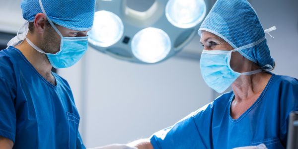 cirujanos-veterinarios