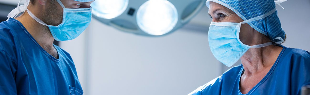 cirujanos-veterinarios