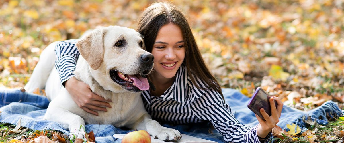 concurso-foto-mascotas