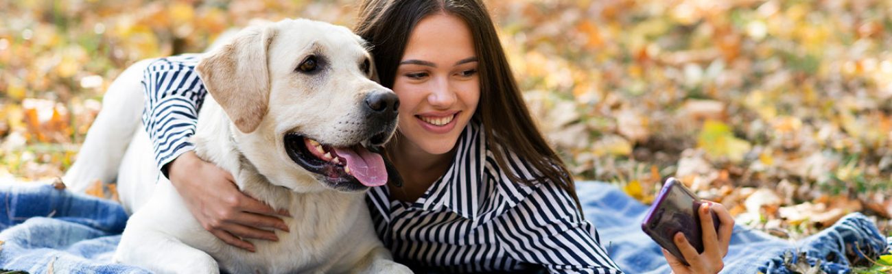 concurso-foto-mascotas