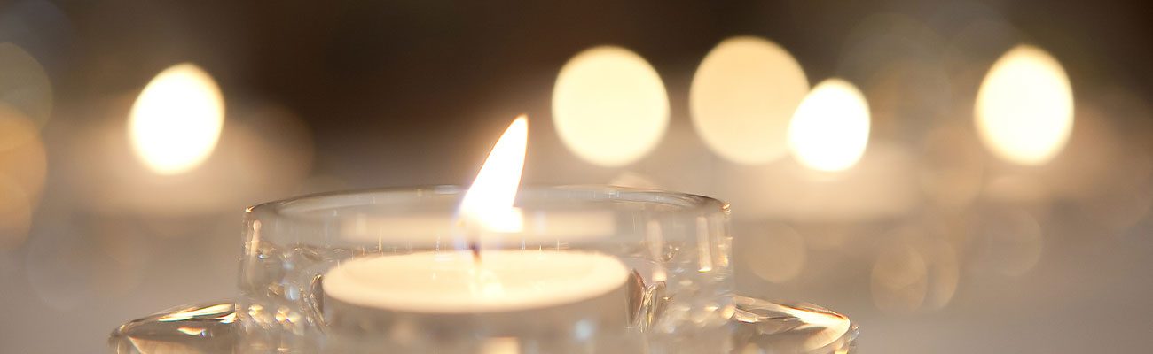 condolencias-mascotas