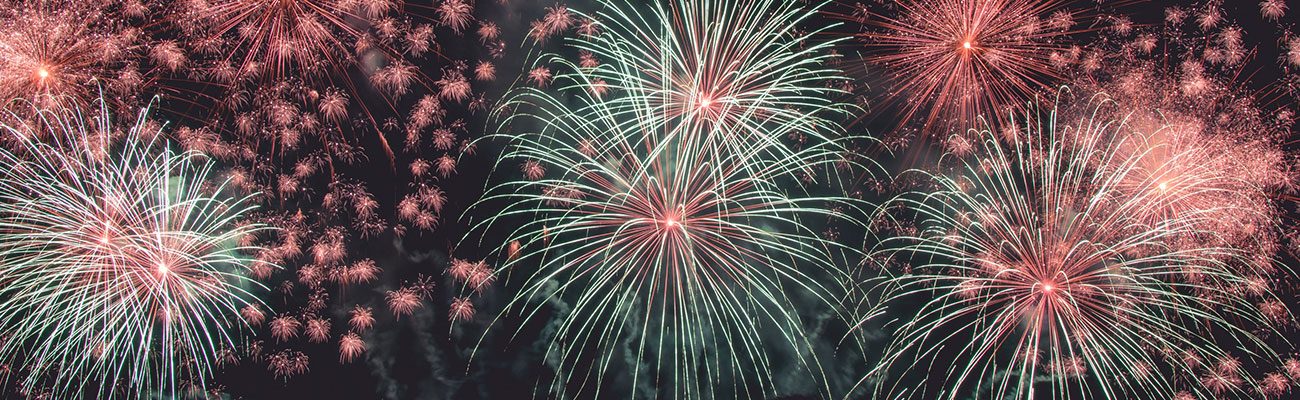 fuegos-artificiales-miedo