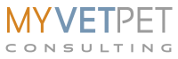 logo-myvetpet