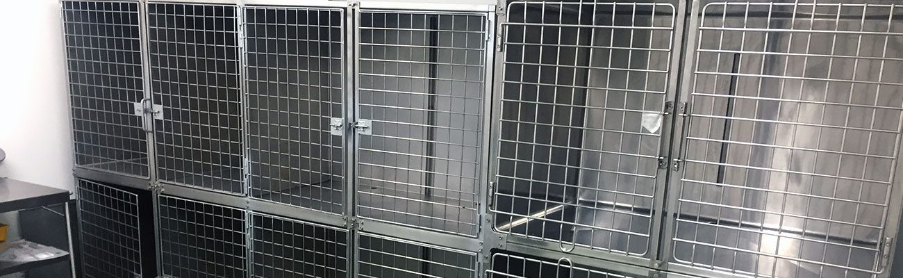 sala-infecciosos-veterinario